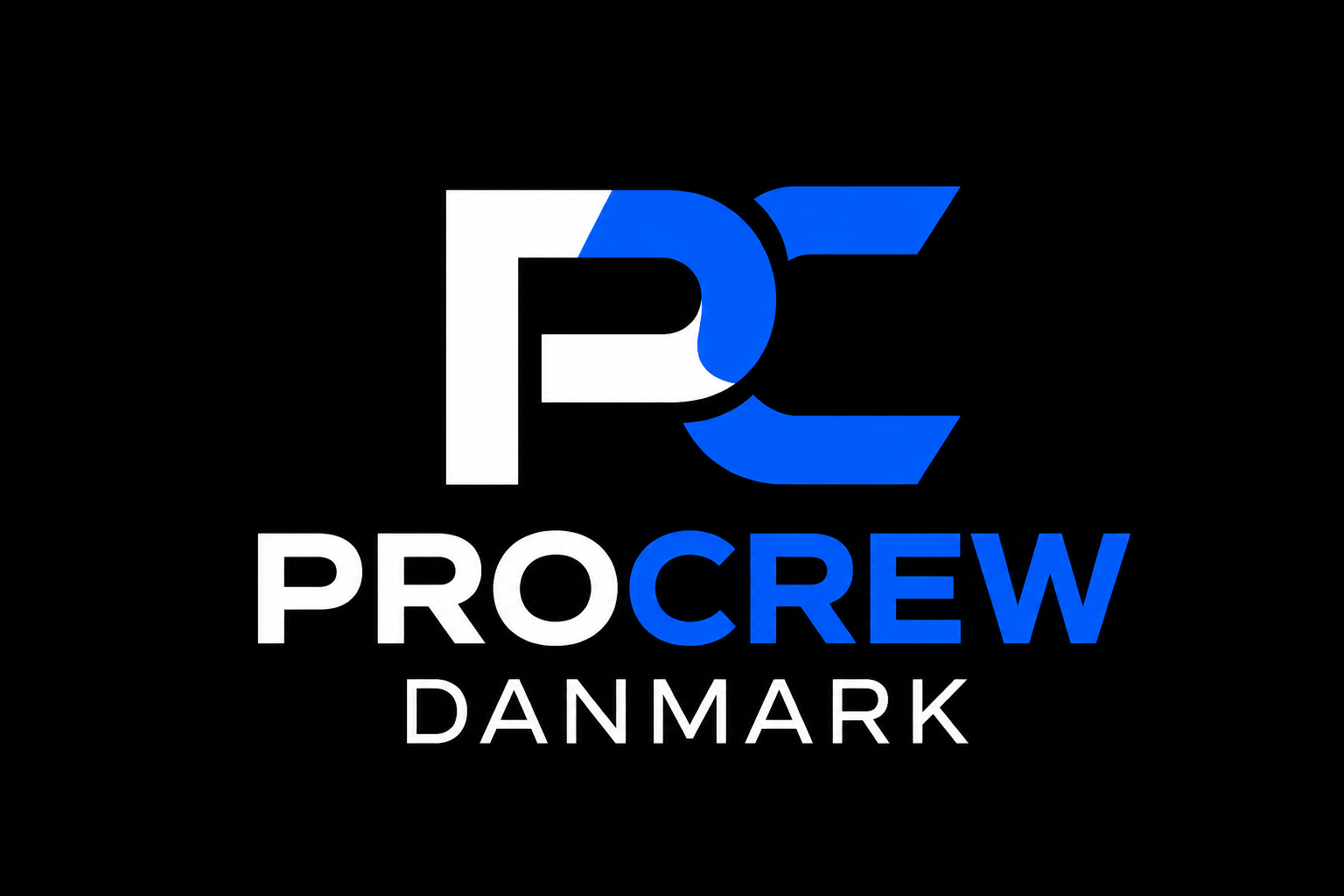 ProCrew Danmark